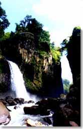 Xico Veracruz
