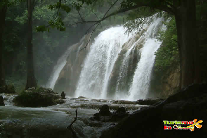 Tour a Chiapas